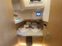 Bavaria Yachtbau Bavaria C46 - 5 cab. Rana - 9