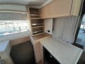Lagoon-Bénéteau Lagoon 46 - 4 + 2 cab. Alexandra - 12
