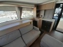 Lagoon-Bénéteau Lagoon 46 - 4 + 2 cab. Alexandra - 14