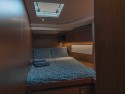 Bénéteau Oceanis 51.1 - 5 + 1 cab. Glafki - 21