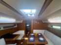 Jeanneau Sun Odyssey 419 - 3 cab. Anerada - 5