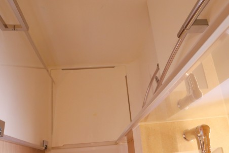 Lagoon-Bénéteau Lagoon 51 - 6 cab. Golden Hind