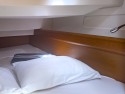 Jeanneau Sun Odyssey 419 - 3 cab. Anerada - 11
