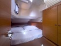 Jeanneau Sun Odyssey 419 - 3 cab. Anerada - 13