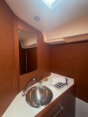 Jeanneau Sun Odyssey 419 - 3 cab. Anerada - 17