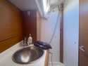 Jeanneau Sun Odyssey 419 - 3 cab. Anerada - 22