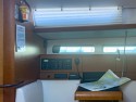Jeanneau Sun Odyssey 419 - 3 cab. Anerada - 23