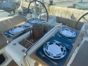Jeanneau Sun Odyssey 419 - 3 cab. Anerada - 25