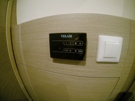 Fountaine Pajot Fountaine Pajot Astrea 42 - 4 + 2 cab. Imagine