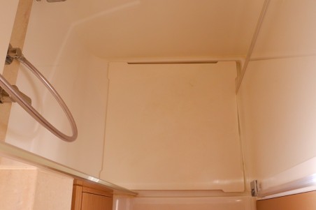 Lagoon-Bénéteau Lagoon 51 - 6 cab. Golden Hind