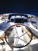Jeanneau Sun Odyssey 36i Mia - 3