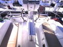 Jeanneau Sun Odyssey 36i Mia - 8
