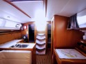 Jeanneau Sun Odyssey 36i Mia - 10