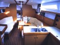 Jeanneau Sun Odyssey 36i Mia - 11