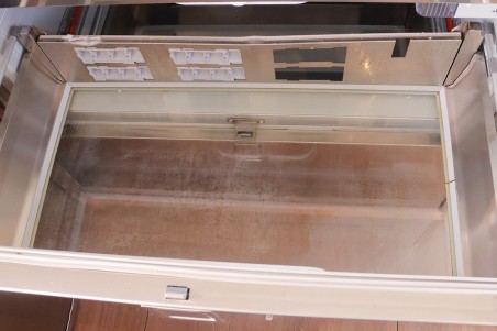 Lagoon-Bénéteau Lagoon 51 - 6 cab. Golden Hind