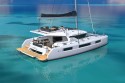 Lagoon 51 - 6 cab. | Czarter jachtu Bahamy | Travelboat - 1
