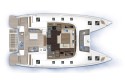 Lagoon 51 - 6 cab. | Czarter jachtu Bahamy | Travelboat - 3