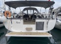 Bavaria Yachtbau Bavaria C46 - 5 cab. Rana - 1