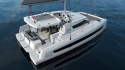 Bali 4.2 | Czarter jachtu Grecja | Travelboat - 1