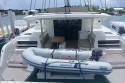 Lagoon 51 - 6 cab. | Czarter jachtu Bahamy | Travelboat - 6