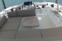 Lagoon 51 - 6 cab. | Czarter jachtu Bahamy | Travelboat - 10