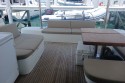 Lagoon 51 - 6 cab. | Czarter jachtu Bahamy | Travelboat - 14