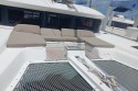 Lagoon 51 - 6 cab. | Czarter jachtu Bahamy | Travelboat - 15