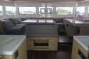 Lagoon 51 - 6 cab. | Czarter jachtu Bahamy | Travelboat - 16