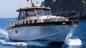 Cantieri Navali Zarcos Zarcos 40 Micus - 1
