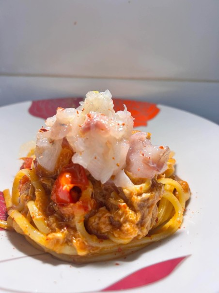 Cantieri Navali Zarcos Zarcos 40 Micus