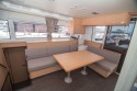 Lagoon-Bénéteau Lagoon 52 F - 5 + 2 cab. Costabella - 9
