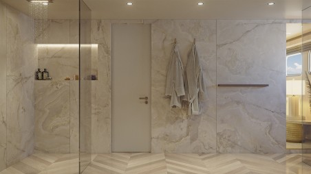 Kolotura M/S Ad Astra M/S Ad Astra