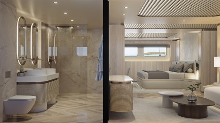 Kolotura M/S Ad Astra M/S Ad Astra