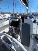 Bavaria Cruiser 40 S | Yacht Charter Croatia | Travelboat - 5