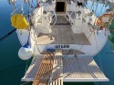 Bavaria Cruiser 40 S | Yacht Charter Croatia | Travelboat - 9