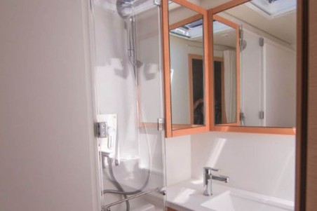 Lagoon-Bénéteau Lagoon 52 F - 5 + 2 cab. Costabella