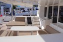 Lagoon-Bénéteau Lagoon 52 F - 5 + 2 cab. Happy Ours - 5