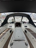 Jeanneau Sun Odyssey 519 - 5 cab. Freyja - 15