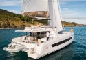 Catana Group Bali 4.6 - 5 + 1 cab. MIA VICTORIA - 3