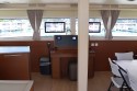 Lagoon 52 F | Czarter jachtu Brytyjskie Wyspy Dziewicze | Travelboat - 15
