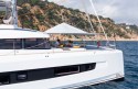 Catana Group Bali 5.2 - 6 + 2 cab. ANCHI - 3