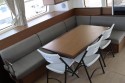 Lagoon 52 F | Czarter jachtu Brytyjskie Wyspy Dziewicze | Travelboat - 17