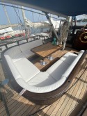 Goletta 20 | Yacht Charter Italy | Travelboat - 7