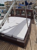 Goletta 20 | Yacht Charter Italy | Travelboat - 9