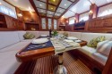 Goletta 20 | Yacht Charter Italy | Travelboat - 12