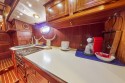 Goletta 20 | Yacht Charter Italy | Travelboat - 14