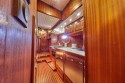 Goletta 20 | Yacht Charter Italy | Travelboat - 16