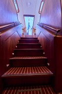 Goletta 20 | Yacht Charter Italy | Travelboat - 17