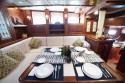 Goletta 20 | Yacht Charter Italy | Travelboat - 18
