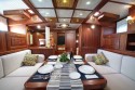 Goletta 20 | Yacht Charter Italy | Travelboat - 19